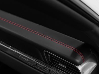 2019 Porsche 911 Speedster