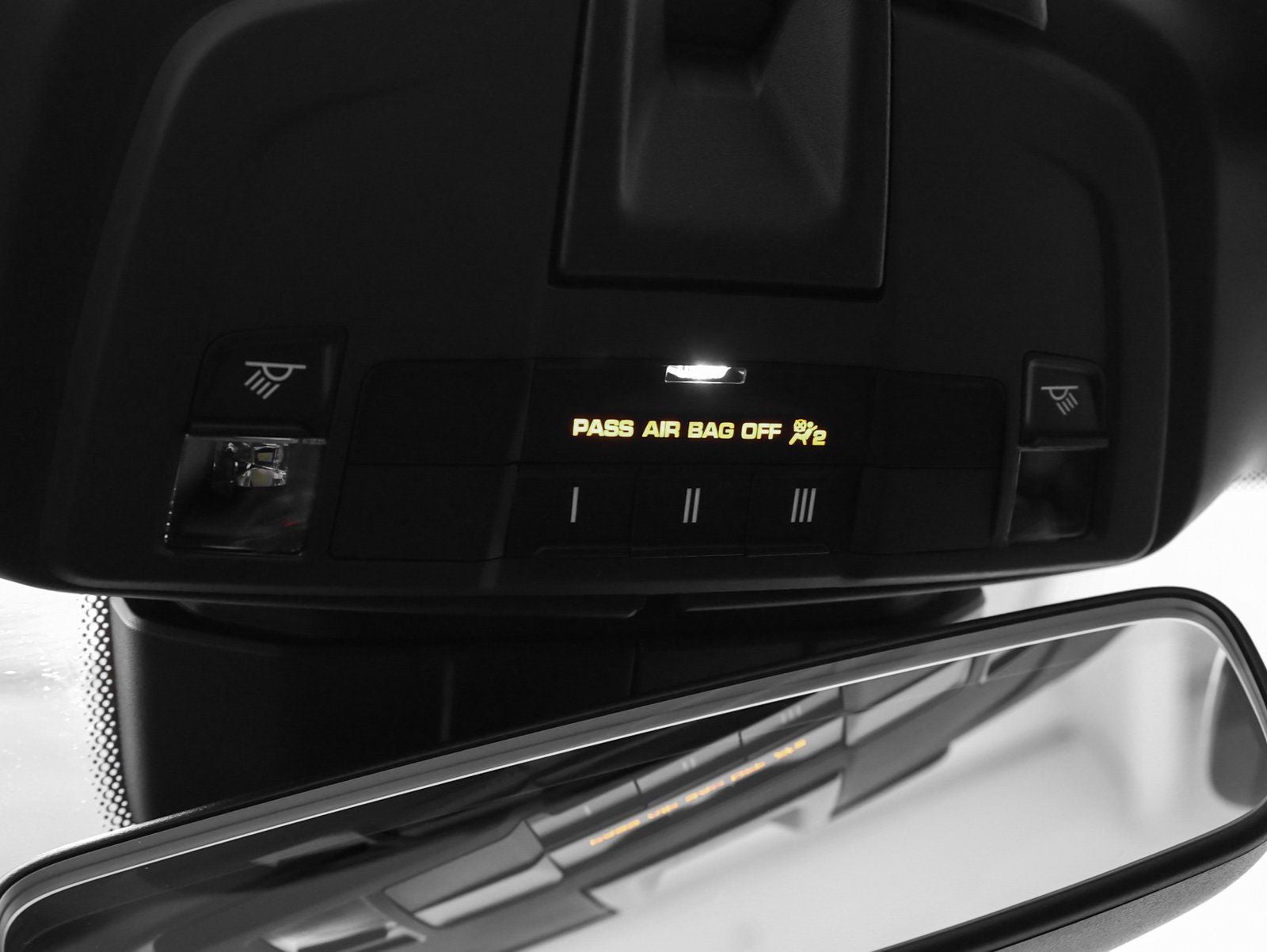 2019 Porsche 911 Speedster