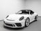 2019 Porsche 911 Speedster