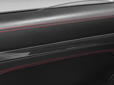 2019 Porsche 911 Speedster