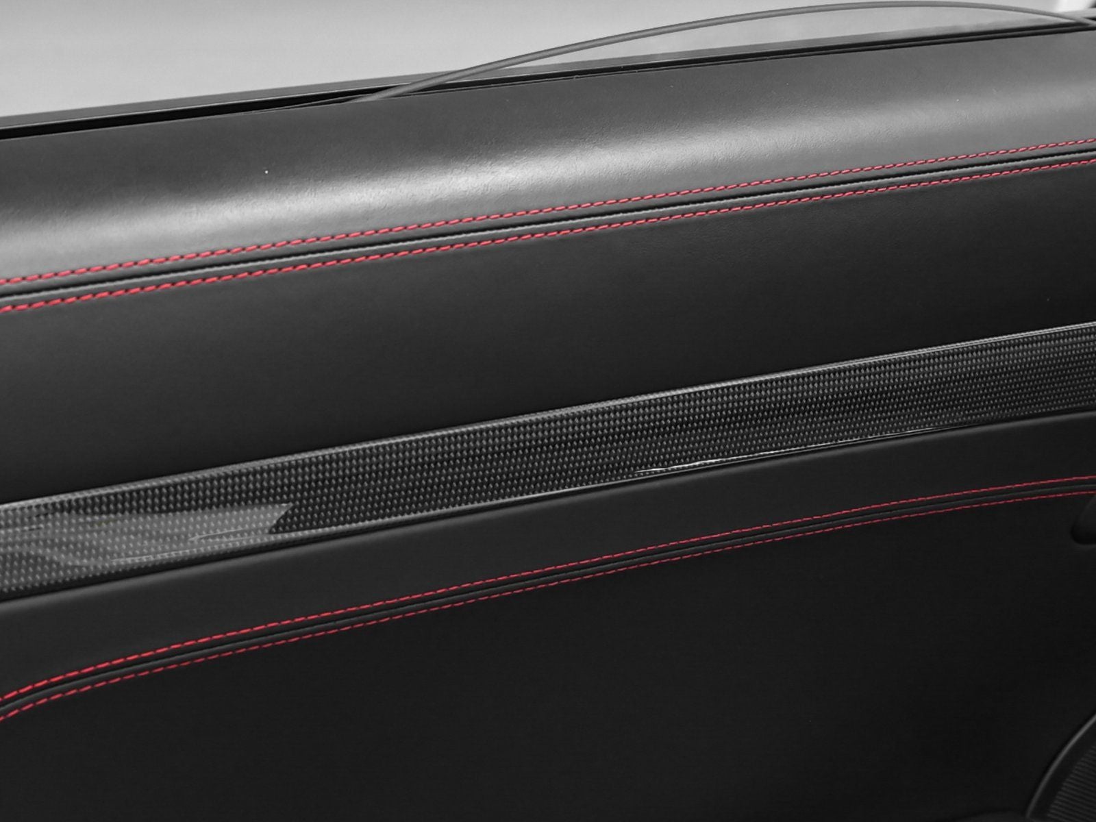 2019 Porsche 911 Speedster