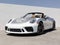 2019 Porsche 911 911 Speedster