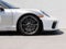2019 Porsche 911 911 Speedster
