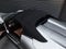 2019 Porsche 911 911 Speedster