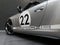 2019 Porsche 911 911 Speedster