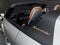 2019 Porsche 911 911 Speedster
