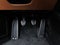 2019 Porsche 911 911 Speedster
