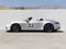 2019 Porsche 911 911 Speedster