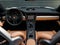 2019 Porsche 911 911 Speedster