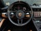 2019 Porsche 911 911 Speedster