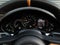 2019 Porsche 911 911 Speedster