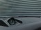 2019 Porsche 911 911 Speedster
