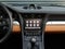 2019 Porsche 911 911 Speedster