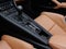 2019 Porsche 911 911 Speedster