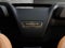 2019 Porsche 911 911 Speedster
