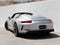 2019 Porsche 911 911 Speedster