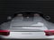 2019 Porsche 911 911 Speedster