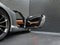 2019 Porsche 911 911 Speedster