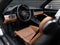 2019 Porsche 911 911 Speedster