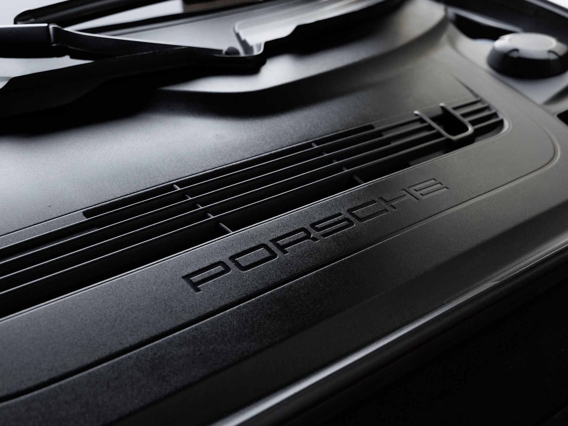 2019 Porsche 911 911 Speedster