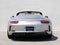 2019 Porsche 911 911 Speedster