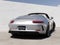2019 Porsche 911 911 Speedster