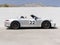 2019 Porsche 911 911 Speedster