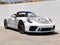 2019 Porsche 911 911 Speedster