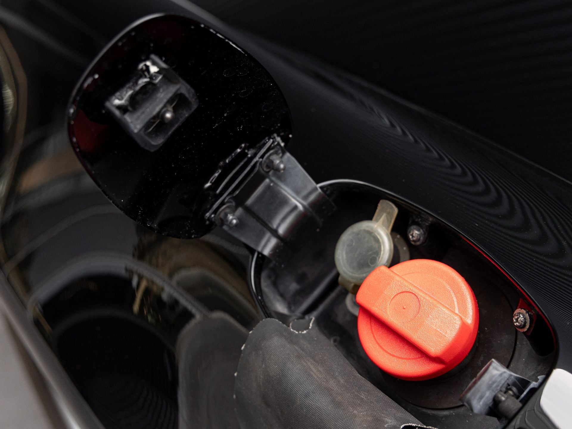 1989 Porsche 911 911 Speedster