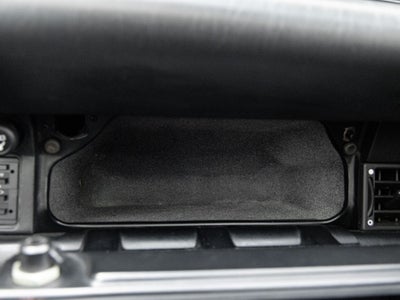 1989 Porsche 911 911 Speedster