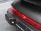 1989 Porsche 911 911 Turbo 3.3 Coupe