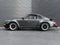 1989 Porsche 911 911 Turbo 3.3 Coupe