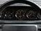 1989 Porsche 911 911 Turbo 3.3 Coupe