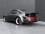 1989 Porsche 911 911 Turbo 3.3 Coupe