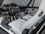 1989 Porsche 911 911 Turbo 3.3 Coupe