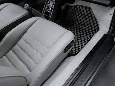 1989 Porsche 911 911 Turbo 3.3 Coupe