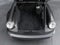 1989 Porsche 911 911 Turbo 3.3 Coupe