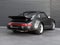 1989 Porsche 911 911 Turbo 3.3 Coupe