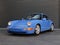 1992 Porsche 911 911 Carrera RS