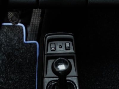 1992 Porsche 911 911 Carrera RS