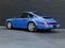 1992 Porsche 911 911 Carrera RS