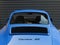 1992 Porsche 911 911 Carrera RS
