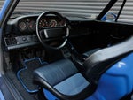 1992 Porsche 911 911 Carrera RS