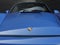 1992 Porsche 911 911 Carrera RS