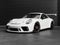 2018 Porsche 911 911 GT3 Cup