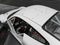 2018 Porsche 911 911 GT3 Cup