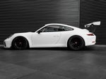2018 Porsche 911 911 GT3 Cup