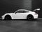 2018 Porsche 911 911 GT3 Cup