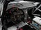 2018 Porsche 911 911 GT3 Cup