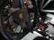 2018 Porsche 911 911 GT3 Cup